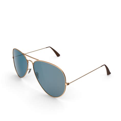 Aviator Sunglasses PNG Images & PSDs for .